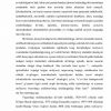 Jahon moliyaviy-iqtisodiy inqirozlari: kelib-chiqish sabablari va inqirozga qarshi chora-tadbirlar - Image 2