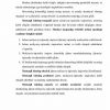 Jahon moliyaviy-iqtisodiy inqirozlari: kelib-chiqish sabablari va inqirozga qarshi chora-tadbirlar - Image 3