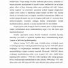 Jahon moliyaviy-iqtisodiy inqirozlari: kelib-chiqish sabablari va inqirozga qarshi chora-tadbirlar - Image 4