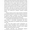 Janubi-sharqiy osiyo mintaqasida integratsion jarayonlarning vujudga kelish hamda rivojlanish bosqichlari - Image 2
