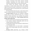 Janubi-sharqiy osiyo mintaqasida integratsion jarayonlarning vujudga kelish hamda rivojlanish bosqichlari - Image 3