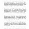 Mintaqaviy siyosatning ilmiy-nazariy asoslari - Image 2