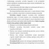Mintaqaviy siyosatning ilmiy-nazariy asoslari - Image 3