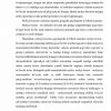 Moliya bozori: ilmiy-nazariy asoslar - Image 3