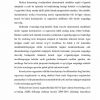 Moliya bozorining rivojlanishini ekonometrik modellashtirish: O’zbekiston Respublikasining milliy valyuta birligi so’mning AQSh dollariga nisbatan kursi hamda unga ta’sir etuvchi bir qancha omillar bo’yicha