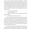 O'zbekiston iqtisodiyotidagi TMKlar faoliyatining zamonaviy holati va rivojlanish istiqbollari - Image 2