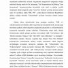 O'zbekiston iqtisodiyotidagi TMKlar faoliyatining zamonaviy holati va rivojlanish istiqbollari - Image 3