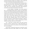 O'zbekiston iqtisodiyotidagi TMKlar faoliyatining zamonaviy holati va rivojlanish istiqbollari - Image 4