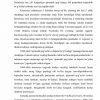 O'zbekiston moliya bozorining jahon moliya bozoriga integratsiyalashuvini rovojlanish istiqbollari - Image 4