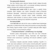 O’zbekistonda amalga oshirilayotgan institutsional islohotlar va unda davlatning institutsional tashkilot sifatidagi roli - Image 4