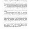 Rossiya va Xitoy qayta moliyalash stavkasi o’zgarishining O’zbekiston iqtisodiyotiga ta’siri