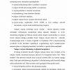 Xalqaro biznesda mahsulotlarni xorij bozorlariga olib chiqish - Image 3
