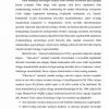 Xalqaro biznesda mahsulotlarni xorij bozorlariga olib chiqish - Image 4