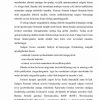 Xalqaro biznesda muhit, savdo va iqtisodiy integratsiya - Image 2