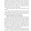 Xalqaro biznesda muhit, savdo va iqtisodiy integratsiya - Image 4