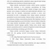 Xalqaro iqtisodiy muzokaralarning hujjatlari