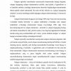 Xalqaro iqtisodiy muzokaralarning hujjatlari - Image 2