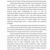 Xalqaro iqtisodiy muzokaralarning hujjatlari - Image 3