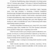 Xalqaro iqtisodiy muzokaralarning hujjatlari - Image 4