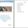 Baliqchilik va parrandachilik, tovuqxona qurish va tovuq sotib olish bo’yicha biznes reja
