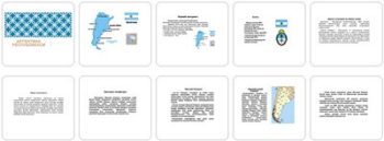 argentina-respublikasi