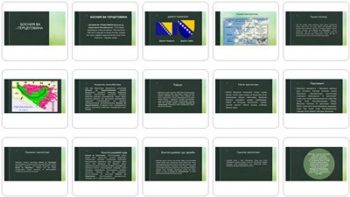 bosniya-va-gersogovina