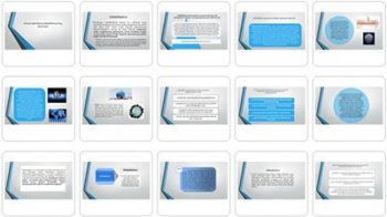 dunyo-iqtisodiyoti-globallashuvining-ahamiyati