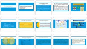 dunyo-xo'jaligi-va-xalqaro-mehnat-taqsimoti