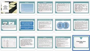 global-iqtisodiyotda-suveren-farovonlik-jamiyatlari