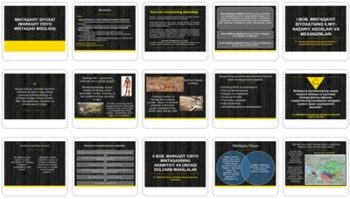 mintaqaviy-siyosat-markaziy-osiyo