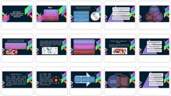 mintaqaviy-siyosat-markaziy-osiyo-mintaqasi-misolida