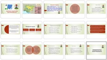 nigeriya-federativ-respublikasi