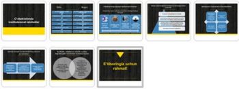 o'zbekistonda-institutsional-islohotlar