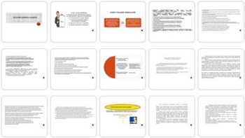 xususiy-kapital-auditi