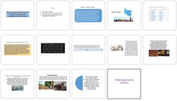 buxoro-viloyatida-ishlab-chiqarish-kuchlarini-joylashtirish