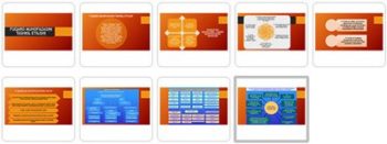 fuqaro-muhofazasini-tashkil-etilishi