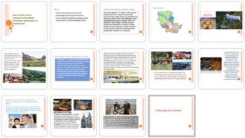 jizzax-viloyati-ishlab-chiqarish-kuchlarini-joylashishi-va-muammolari