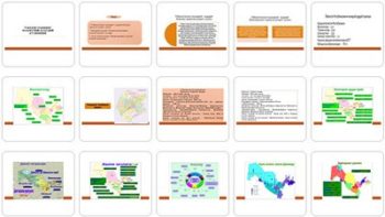 o'zbekistonning-ma'muriy-hududiy-bo'linishi