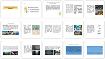 o'zbekistonning-tabiiy-resurs-boyliklari