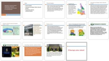 sirdaryo-viloyati-ishlab-chiqarish-kuchlarini-joylashishi-va-muammolari