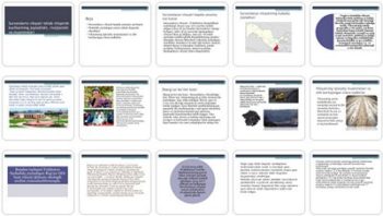 surxondaryo-viloyati-ishlab-chiqarish-kuchlarini-joylashishi-va-muammolari