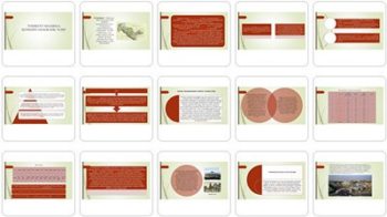 toshkent-shahriga-iqtisodiy-geografik-ta'rif2