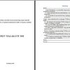 Globallashuv sharoitida transmilliy korporatsiyalarning xalqaro iqtisodiy munosabatlardagi roli va rivojlanish tendensiylari (AQSh va Yaponiya misolida)