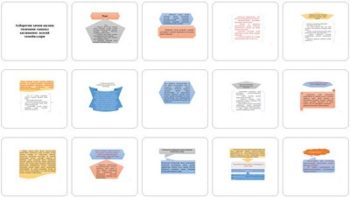 Axborotni-himoya-qilish-usullari-tamoyillari