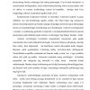 Axborotlarga nisbatan хavfsizliklarning asosiy tushunchalari - Image 2