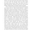 Axborotlarga nisbatan хavfsizliklarning asosiy tushunchalari - Image 3