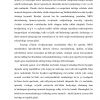 Bozor iqtisodiyotini tartibga solishda byudjet siyosatining tutgan o’rni va ahamiyati - Image 2