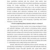 Bozor iqtisodiyotini tartibga solishda byudjet siyosatining tutgan o’rni va ahamiyati - Image 3
