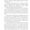 Bozor iqtisodiyotini tartibga solishda byudjet siyosatining tutgan o’rni va ahamiyati - Image 4