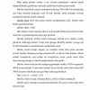 II gruppaning S-elementlari